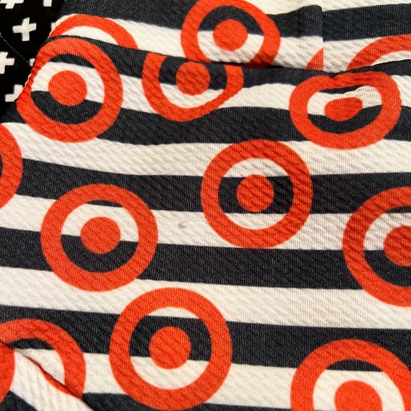 Handmade 🎯 Bloomers. - Picture 2 of 2